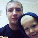 ���� �����, ������ - ��������� 9 ������ 2020 � ������ ���� ����������
