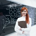 ���� ������, �������, 63 ���� - ��������� 15 ����� 2020 � ������ ���� ����������