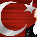 ���� Muharrem, �������, 56 ��� - ��������� 23 ������ 2020 � ������ ���� ����������