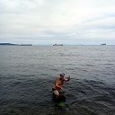 ���� ��������, ����������, 60 ��� - ��������� 2 ������� 2020 � ������ ������ ��������