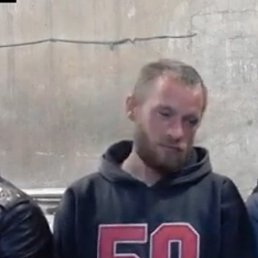 ���, ��������