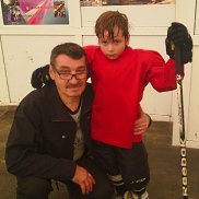 ��������, 66 ���, �������