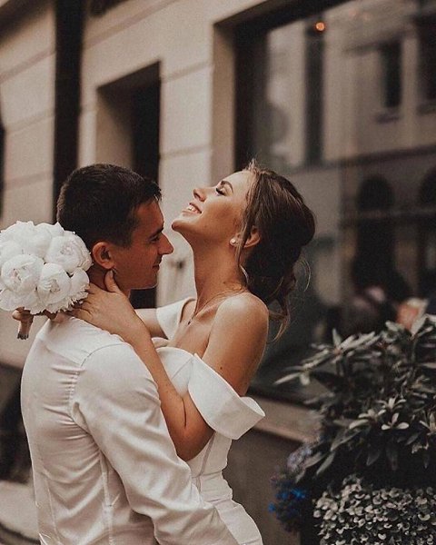 p o e   p c p c cep! - 4