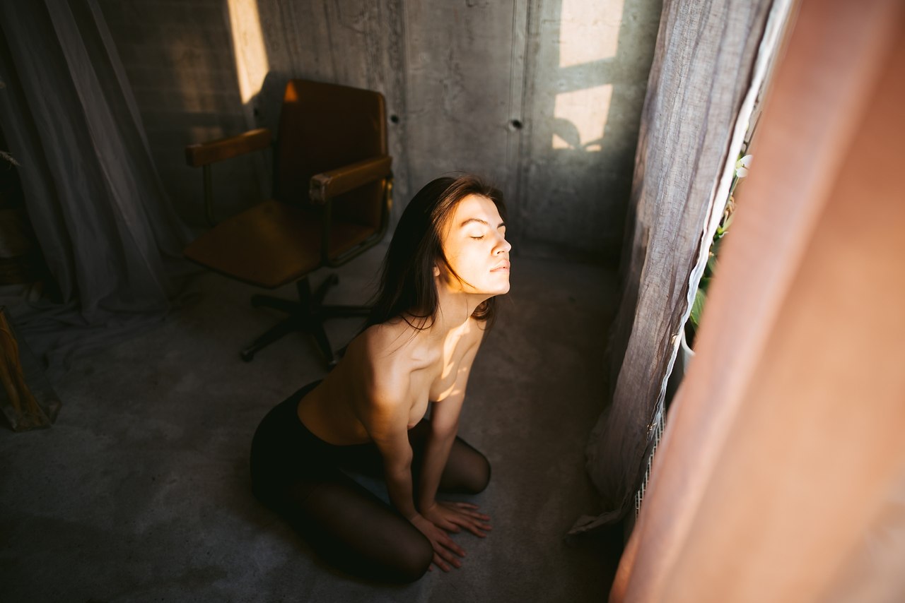 Ph: [id23686327|Dima Minakin] - 4