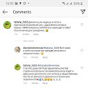  Aleksandr, , 40  -  27  2020        