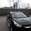 ���� Ma��, ������, 58 ��� - ��������� 3 ������ 2020 � ������ ���� ����������