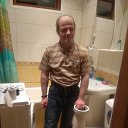 ���� �����, ������, 47 ��� - ��������� 26 ��� 2020