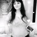 ���� Marina, ��������, 45 ��� - ��������� 18 ������� 2020