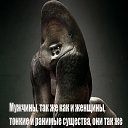 ���� �������, �������, 63 ���� - ��������� 30 ���� 2020 � ������ ��������