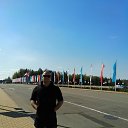 ���� ������, ������, 35 ��� - ��������� 5 ���� 2020