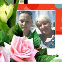 ���� ����, ����, 64 ���� - ��������� 12 ������ 2020 � ������ ���������� ������