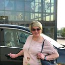 ���� ���, �����, 49 ��� - ��������� 31 ����� 2020