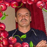 OLEG, 63 , 