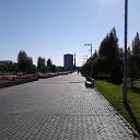 ���� ������, ����, 51 ��� - ��������� 15 ������ 2020 � ������ �������