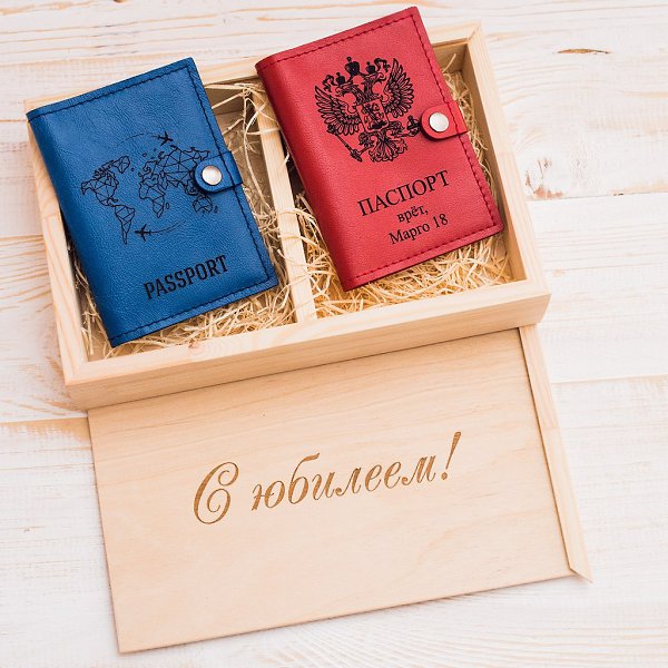 Хотим рассказать про очень полезную мастерскую: https://vk.com/kustarnoeproizvodstvo.Ребята шьют ... - 3