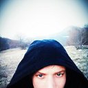 ���� ���������, ������, 39 ��� - ��������� 2 ������ 2020