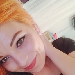 ��������, ����, 39 ���