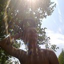 ���� ������, ���������, 40 ��� - ��������� 15 ������� 2020 � ������ ���� ����������