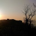 ,,, ,10.04.20.7.15.   2020