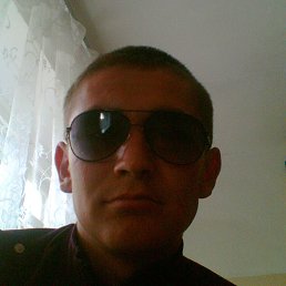 ������, ������, 35 ���