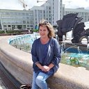 ���� ������, �����, 56 ��� - ��������� 8 ���� 2020 � ������ ���� ����������