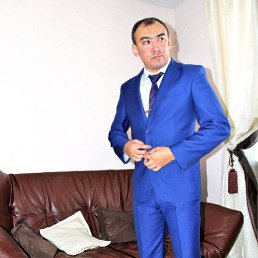  Ari100krat,  -  21  2020