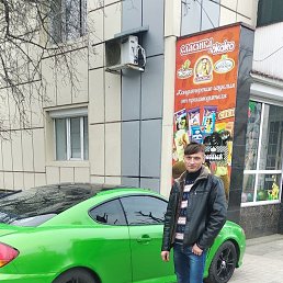 ���� �������, �������, 49 ��� - ��������� 26 ����� 2020