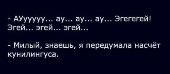 ***Victoria Viktorovna*** - 26  2020  12:26