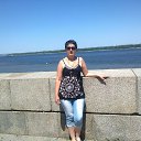 ���� �����, ���������, 50 ��� - ��������� 18 ���� 2020 � ������ ���� ����������