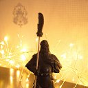 ���� ������, ������� - ��������� 29 ������� 2020 � ������ �temp�