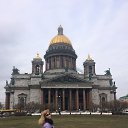 ���� �����, ������� - ��������� 27 ���� 2020 � ������ ���� ����������