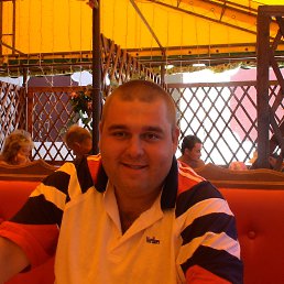 ������, �����, 40 ���