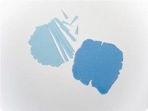 �o���a� �p��a��e�a. �o���ep�a� ����a - 3