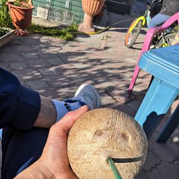 ���� Rustam, �������������, 40 ��� - ��������� 16 ������� 2020