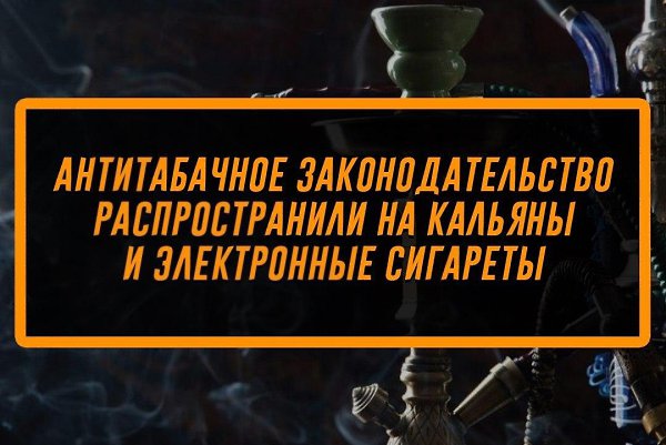 ������ ������� ������ | ����������� - 24 ���� 2020 � 19:58