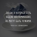 ���� �����, ������� - ��������� 26 ��� 2020 � ������ ���� ����������