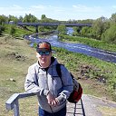 ���� �����, ����������, 37 ��� - ��������� 23 ��� 2020 � ������ �������2020���