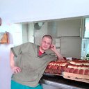 ���� �������, �����������, 48 ��� - ��������� 23 ���� 2020 � ������ ���� ����������