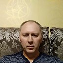 ���� Sergey, �����, 57 ��� - ��������� 31 ������ 2020 � ������ ���� ����������