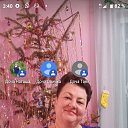 ���� �������, ������, 59 ��� - ��������� 12 ���� 2020 � ������ ���� ����������