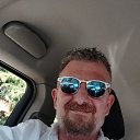  Luca, , 56  -  25  2020    