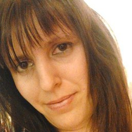 ���������, ������, 38 ���