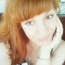 ���� Nataliya, �������� - ��������� 15 ������ 2020 � ������ ���� ����������