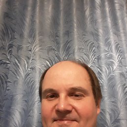 ������, ������, 61 ���