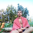 ���� ������, ����, 30 ��� - ��������� 26 ��� 2020 � ������ ���� ����������