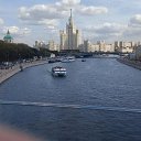 ���� ������, ������, 62 ���� - ��������� 5 ���� 2020 � ������ ���������� ������