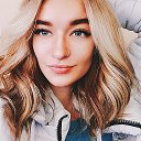 ���� Alin, ����������� - ��������� 30 ������ 2020