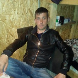 ������, ������, 43 ����