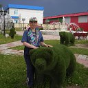 �.������� �� ������� ���� ����������