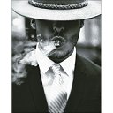 ���� Lum, ������, 53 ���� - ��������� 17 ��� 2020 � ������ ���� ����������